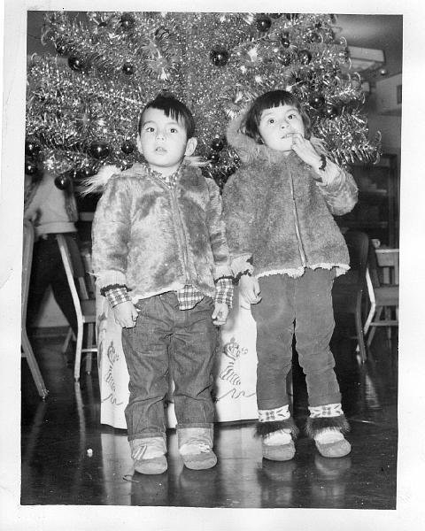 1963 - Galena Alaska006.jpg